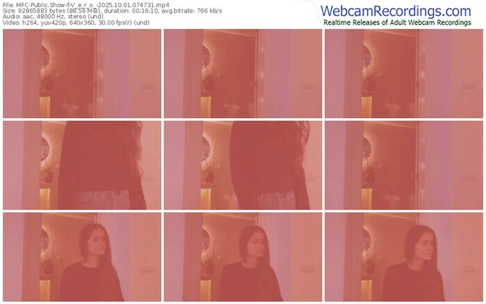 myfreecams-v_e_r_o_-10-01-2025-07-47-31