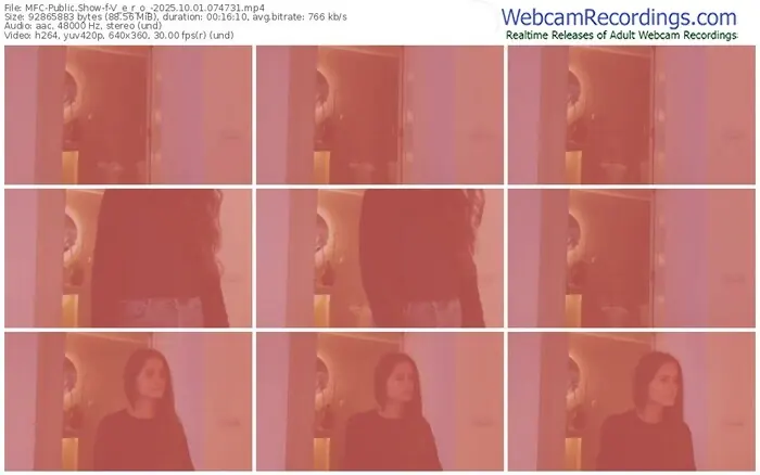 myfreecams-v_e_r_o_-10-01-2025-07-47-31