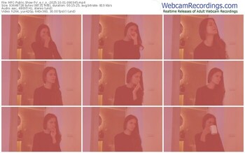 myfreecams-v_e_r_o_-10-01-2025-09-03-45