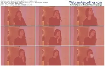 myfreecams-v_e_r_o_-10-01-2025-09-03-45