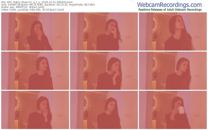 myfreecams-v_e_r_o_-10-01-2025-09-03-45