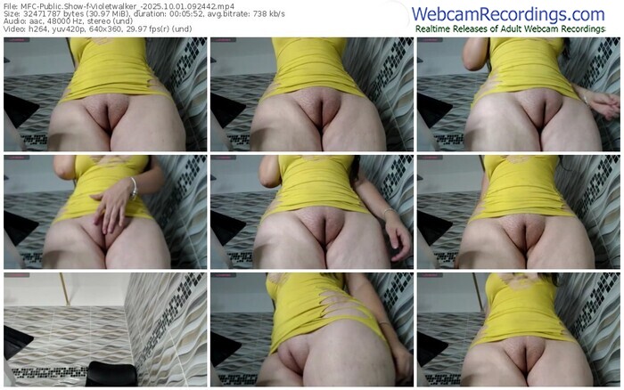 myfreecams-violetwalker_-10-01-2025-09-24-42