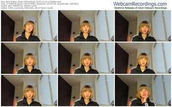 myfreecams-whoissofi-10-01-2025-13-56-48