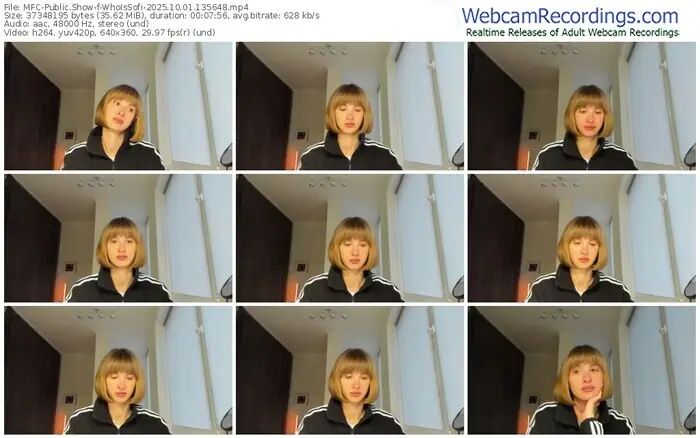 myfreecams-whoissofi-10-01-2025-13-56-48