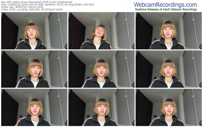 myfreecams-whoissofi-10-01-2025-15-39-44