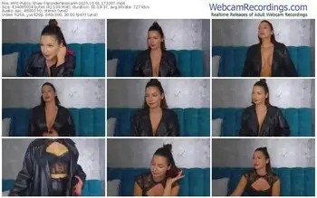 myfreecams-wonderwomann-10-01-2025-17-32-07