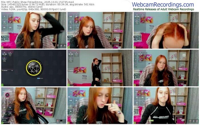 myfreecams-wowemma_-10-01-2025-15-27-45