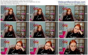 myfreecams-wowemma_-10-01-2025-19-27-28