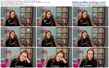 myfreecams-wowemma_-10-01-2025-19-39-41