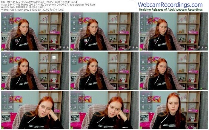 myfreecams-wowemma_-10-01-2025-19-39-41
