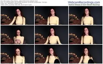 myfreecams-wow__kelly-10-01-2025-16-01-01