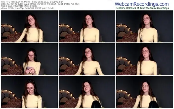 myfreecams-wow__kelly-10-01-2025-16-01-01