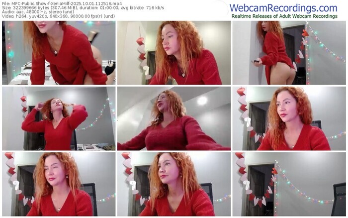 myfreecams-xeniamilf-10-01-2025-11-25-16