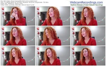 myfreecams-xeniamilf-10-01-2025-12-32-07