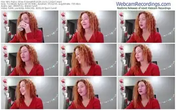 myfreecams-xeniamilf-10-01-2025-12-32-07
