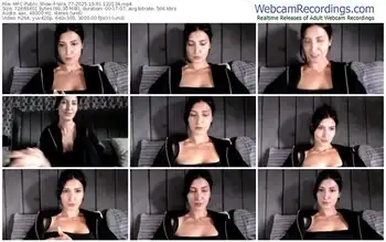 myfreecams-yara_77-10-01-2025-12-21-34