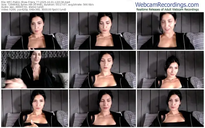 myfreecams-yara_77-10-01-2025-12-21-34