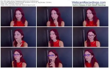 myfreecams-yasemina-10-01-2025-21-00-18