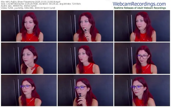 myfreecams-yasemina-10-01-2025-21-00-18