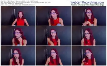 myfreecams-yasemina-10-01-2025-22-14-23
