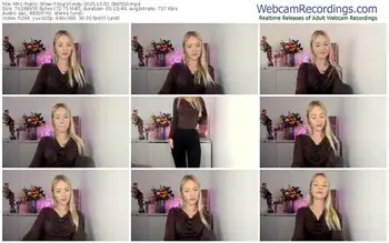 myfreecams-yourscindy-10-01-2025-08-05-50