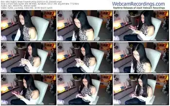 myfreecams-yummyana-10-01-2025-20-43-03