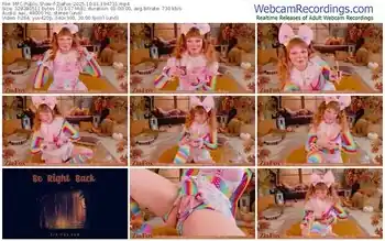 myfreecams-ziafox-10-01-2025-19-47-31