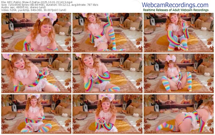 myfreecams-ziafox-10-01-2025-21-14-13