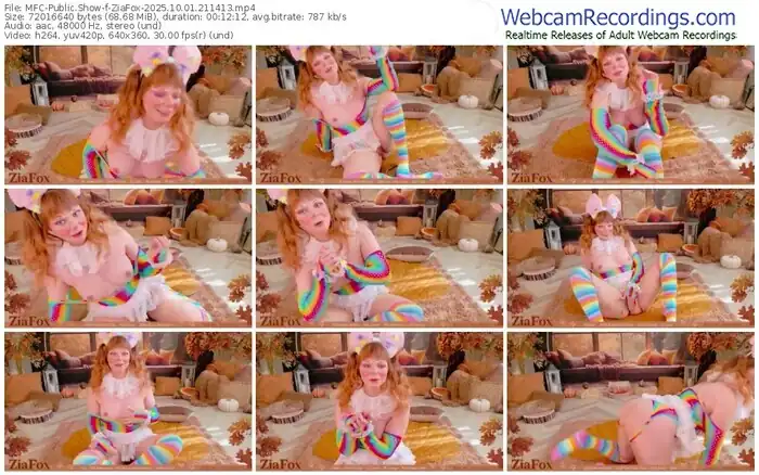 myfreecams-ziafox-10-01-2025-21-14-13