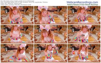 myfreecams-ziafox-10-01-2025-21-40-42