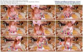 myfreecams-ziafox-10-01-2025-21-40-42