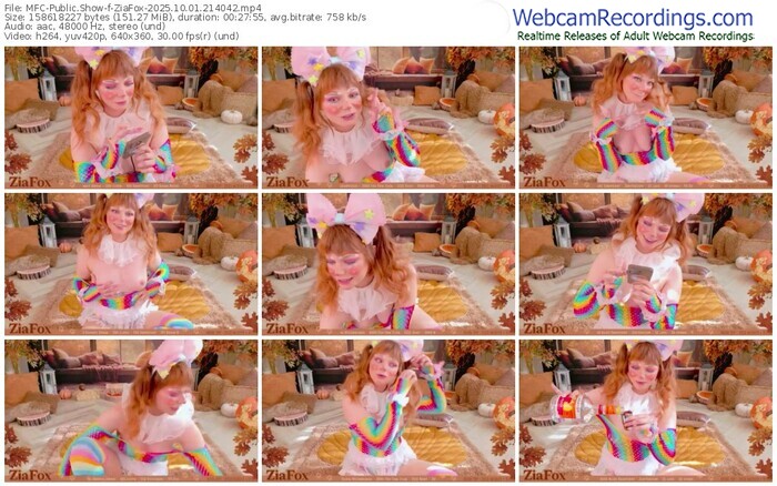 myfreecams-ziafox-10-01-2025-21-40-42