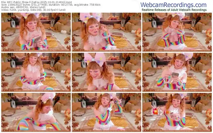 myfreecams-ziafox-10-01-2025-21-40-42