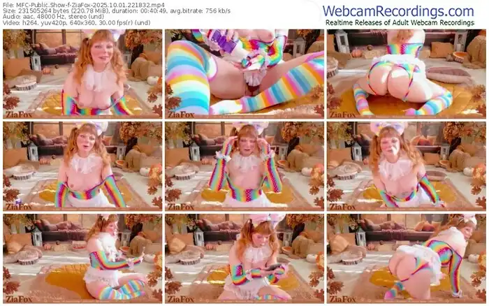 myfreecams-ziafox-10-01-2025-22-18-32