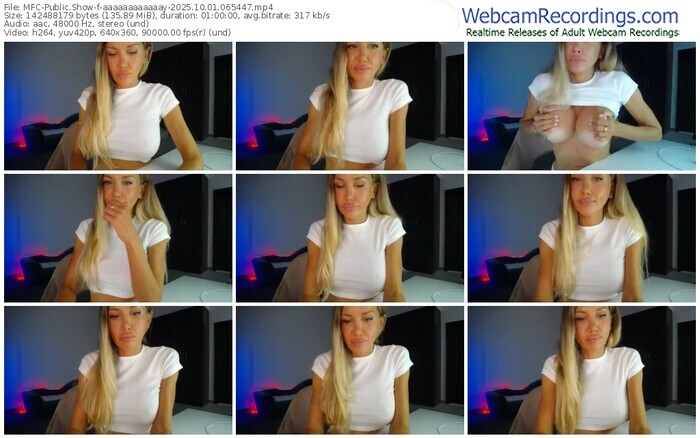 myfreecams-aaaaaaaaaaaay-10-01-2025-06-54-47