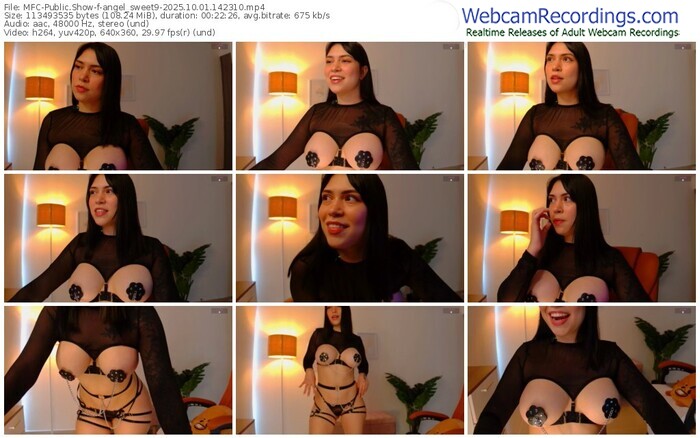 myfreecams-angel_sweet9-10-01-2025-14-23-10