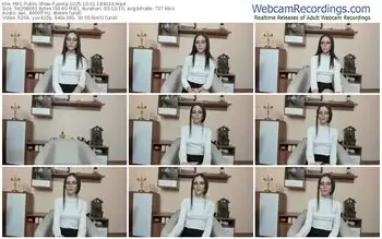myfreecams-aorra-10-01-2025-18-46-34