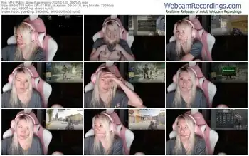 myfreecams-awimomo-10-01-2025-09-05-25