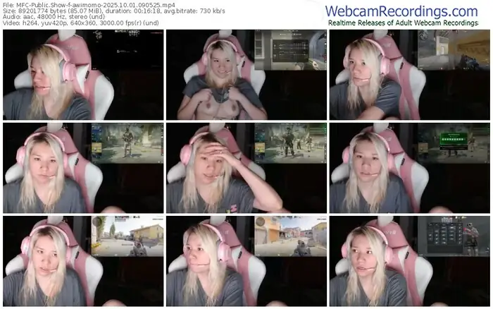 myfreecams-awimomo-10-01-2025-09-05-25