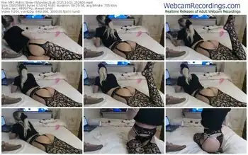 myfreecams-blondey21uk-10-01-2025-20-26-00