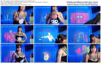myfreecams-dolllface-10-01-2025-04-50-51