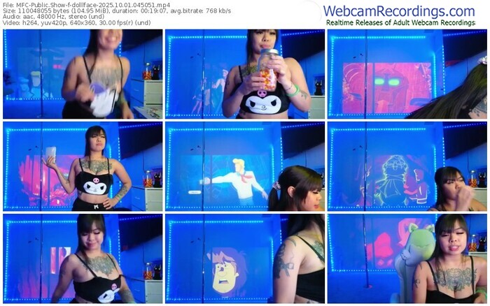 myfreecams-dolllface-10-01-2025-04-50-51
