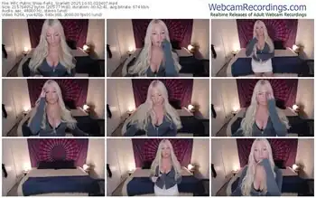 myfreecams-eh1_scarlett-10-01-2025-02-34-07