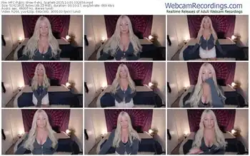 myfreecams-eh1_scarlett-10-01-2025-03-26-59