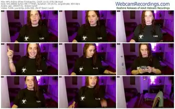 myfreecams-honeytits_-10-01-2025-07-51-38