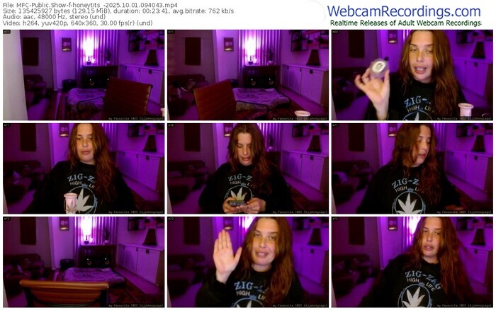 myfreecams-honeytits_-10-01-2025-09-40-43