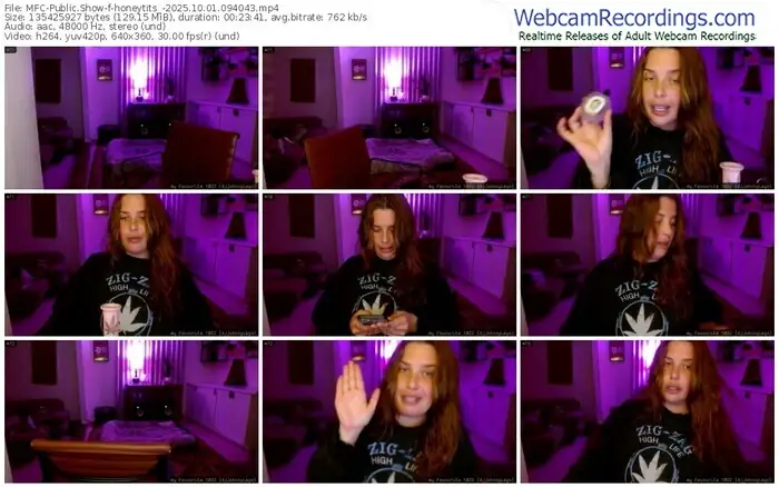 myfreecams-honeytits_-10-01-2025-09-40-43