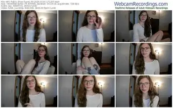 myfreecams-jane_66-10-01-2025-17-12-07