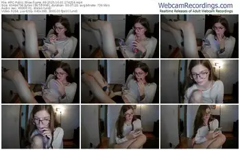 myfreecams-jane_66-10-01-2025-17-42-54