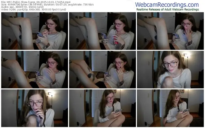 myfreecams-jane_66-10-01-2025-17-42-54